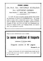 giornale/RML0028304/1927/unico/00000350