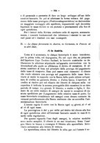 giornale/RML0028304/1927/unico/00000352