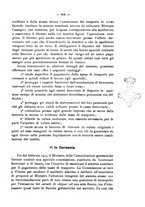 giornale/RML0028304/1927/unico/00000353