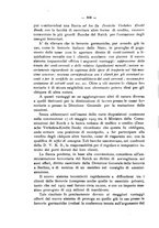 giornale/RML0028304/1927/unico/00000354