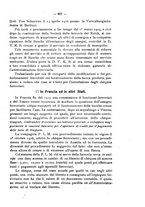 giornale/RML0028304/1927/unico/00000355