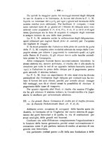 giornale/RML0028304/1927/unico/00000356