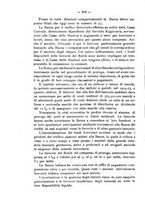 giornale/RML0028304/1927/unico/00000358