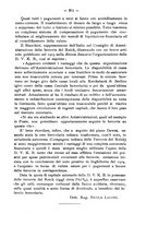 giornale/RML0028304/1927/unico/00000359