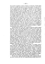 giornale/RML0028304/1927/unico/00000364