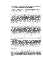 giornale/RML0028304/1927/unico/00000366