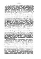 giornale/RML0028304/1927/unico/00000367