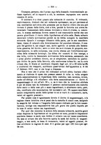 giornale/RML0028304/1927/unico/00000374