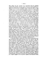 giornale/RML0028304/1927/unico/00000376