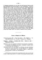 giornale/RML0028304/1927/unico/00000377