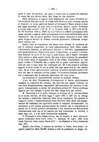 giornale/RML0028304/1927/unico/00000382