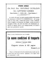 giornale/RML0028304/1927/unico/00000390