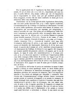 giornale/RML0028304/1927/unico/00000392