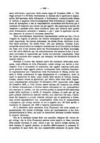 giornale/RML0028304/1927/unico/00000401