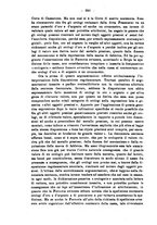 giornale/RML0028304/1927/unico/00000402