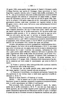 giornale/RML0028304/1927/unico/00000405