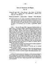 giornale/RML0028304/1927/unico/00000408