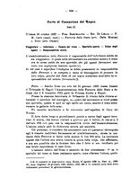 giornale/RML0028304/1927/unico/00000410