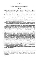 giornale/RML0028304/1927/unico/00000413