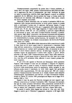 giornale/RML0028304/1927/unico/00000416