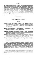 giornale/RML0028304/1927/unico/00000417