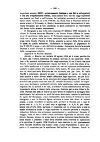 giornale/RML0028304/1927/unico/00000418