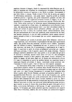 giornale/RML0028304/1927/unico/00000420