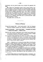 giornale/RML0028304/1927/unico/00000421