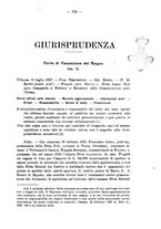 giornale/RML0028304/1927/unico/00000431