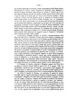 giornale/RML0028304/1927/unico/00000432