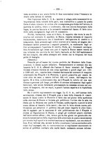 giornale/RML0028304/1927/unico/00000434