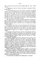 giornale/RML0028304/1927/unico/00000435