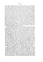 giornale/RML0028304/1927/unico/00000437