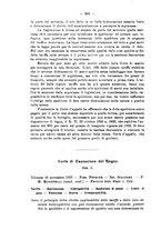 giornale/RML0028304/1927/unico/00000438