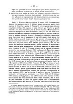 giornale/RML0028304/1927/unico/00000439