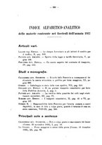 giornale/RML0028304/1927/unico/00000442