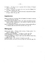 giornale/RML0028304/1927/unico/00000443