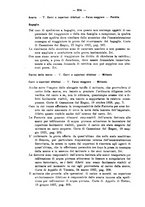 giornale/RML0028304/1927/unico/00000450