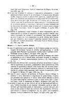 giornale/RML0028304/1927/unico/00000457