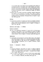 giornale/RML0028304/1927/unico/00000462