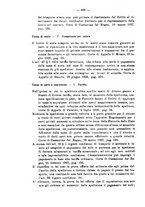 giornale/RML0028304/1927/unico/00000464