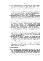 giornale/RML0028304/1927/unico/00000466