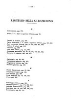 giornale/RML0028304/1927/unico/00000469