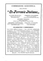 giornale/RML0028304/1927/unico/00000472