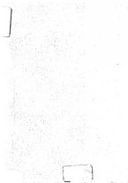 giornale/RML0028304/1928/unico/00000002