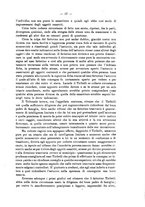 giornale/RML0028304/1928/unico/00000027