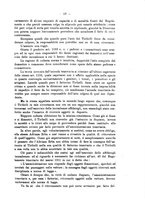 giornale/RML0028304/1928/unico/00000029