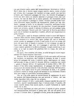 giornale/RML0028304/1928/unico/00000034