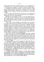 giornale/RML0028304/1928/unico/00000035