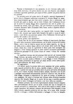 giornale/RML0028304/1928/unico/00000036